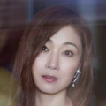 亚洲中字幕